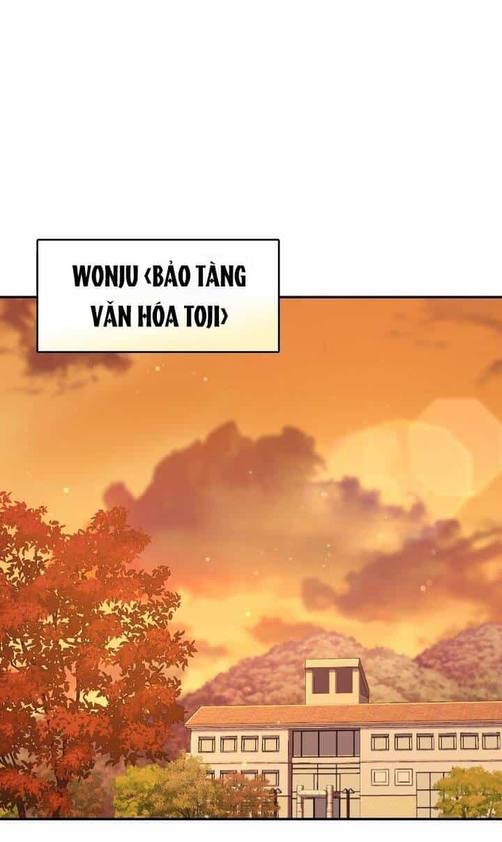 Cửa Hàng Tiện Lợi Có 102 - Chương 2 - ảnh 2