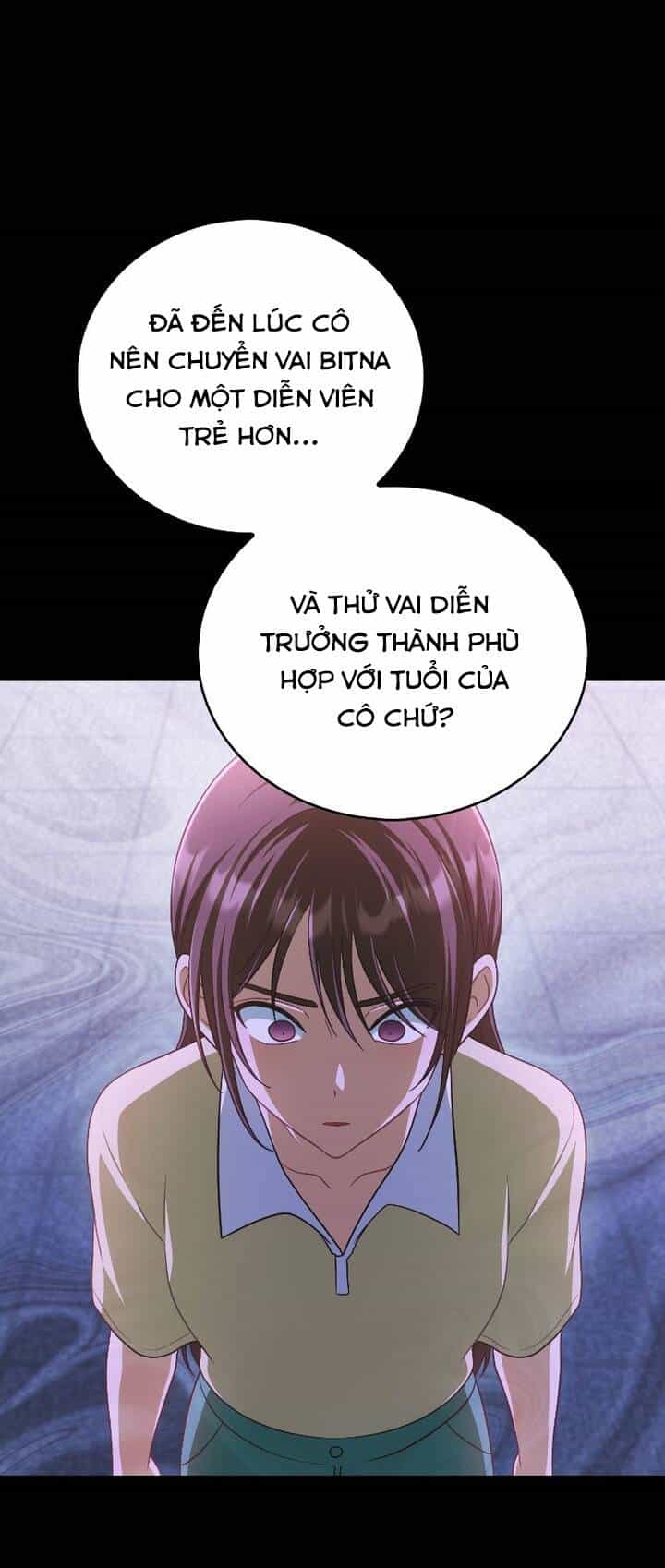 Cửa Hàng Tiện Lợi Có 102 - Chương 2 - ảnh 22