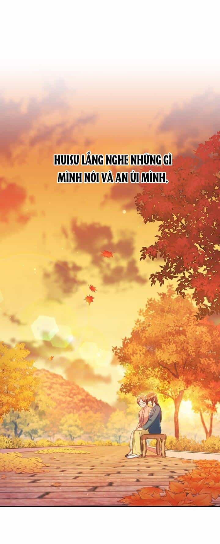 Cửa Hàng Tiện Lợi Có 102 - Chương 2 - ảnh 27