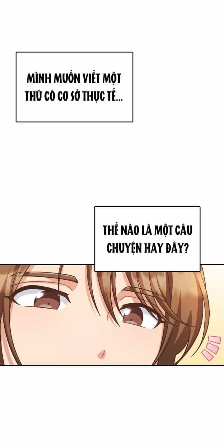 Cửa Hàng Tiện Lợi Có 102 - Chương 2 - ảnh 35