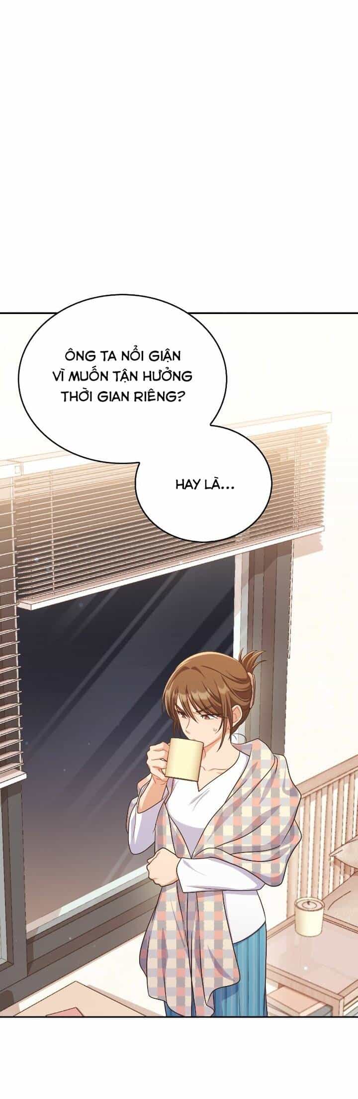 Cửa Hàng Tiện Lợi Có 102 - Chương 2 - ảnh 45