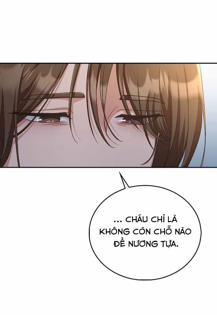 Cửa Hàng Tiện Lợi Có 102 - Chương 2 - ảnh 5