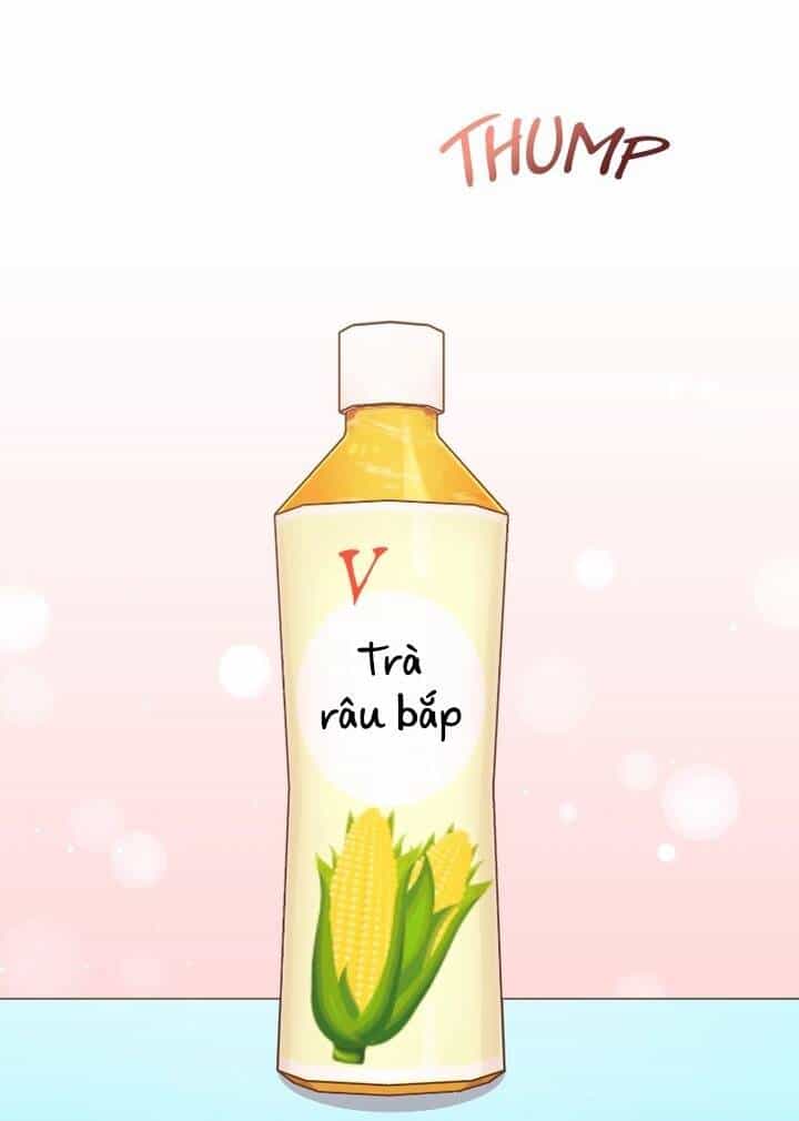 Cửa Hàng Tiện Lợi Có 102 - Chương 2 - ảnh 57