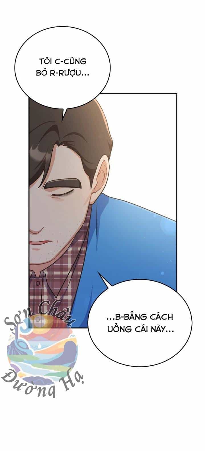 Cửa Hàng Tiện Lợi Có 102 - Chương 2 - ảnh 59