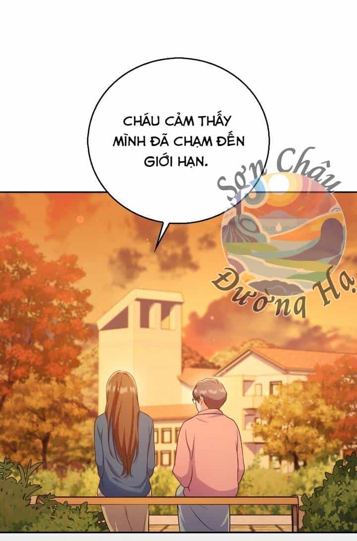 Cửa Hàng Tiện Lợi Có 102 - Chương 2 - ảnh 6