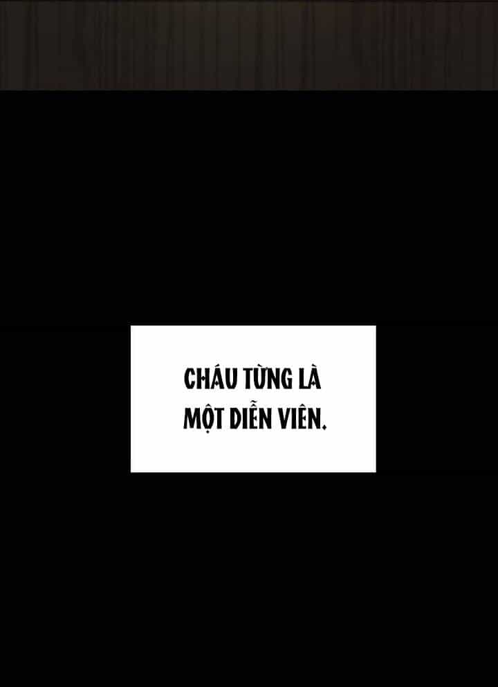 Cửa Hàng Tiện Lợi Có 102 - Chương 2 - ảnh 8