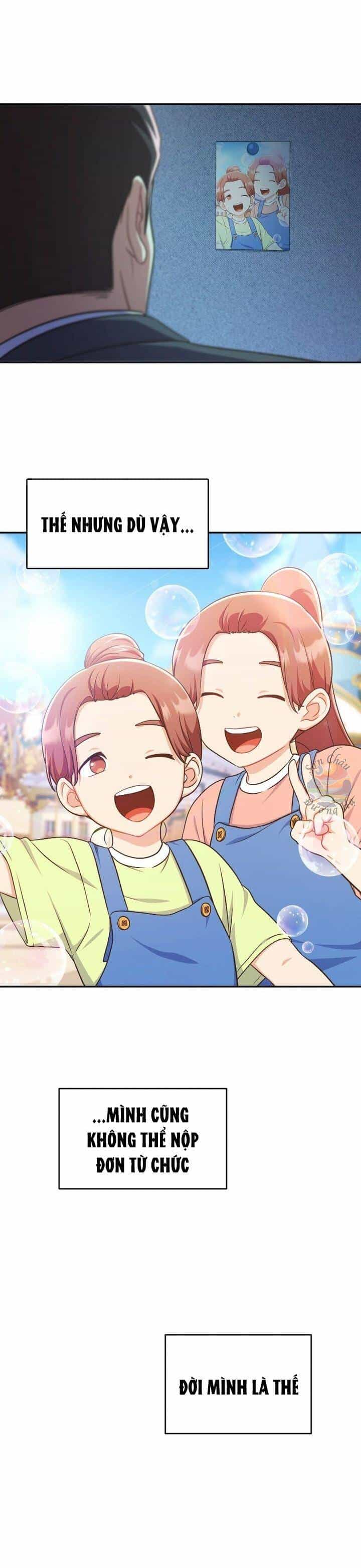 Cửa Hàng Tiện Lợi Có 102 - Chương 21 - ảnh 15