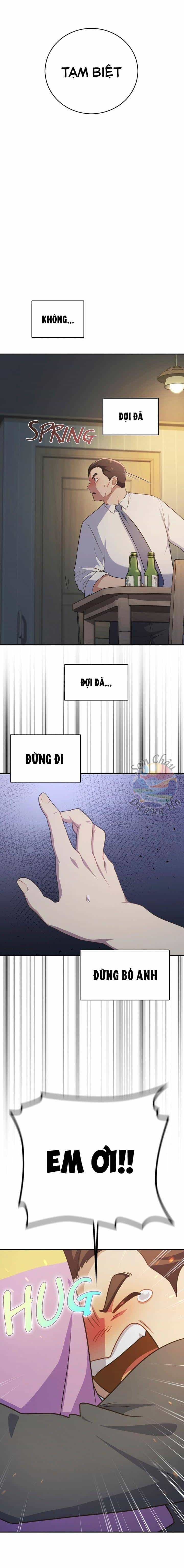 Cửa Hàng Tiện Lợi Có 102 - Chương 21 - ảnh 28
