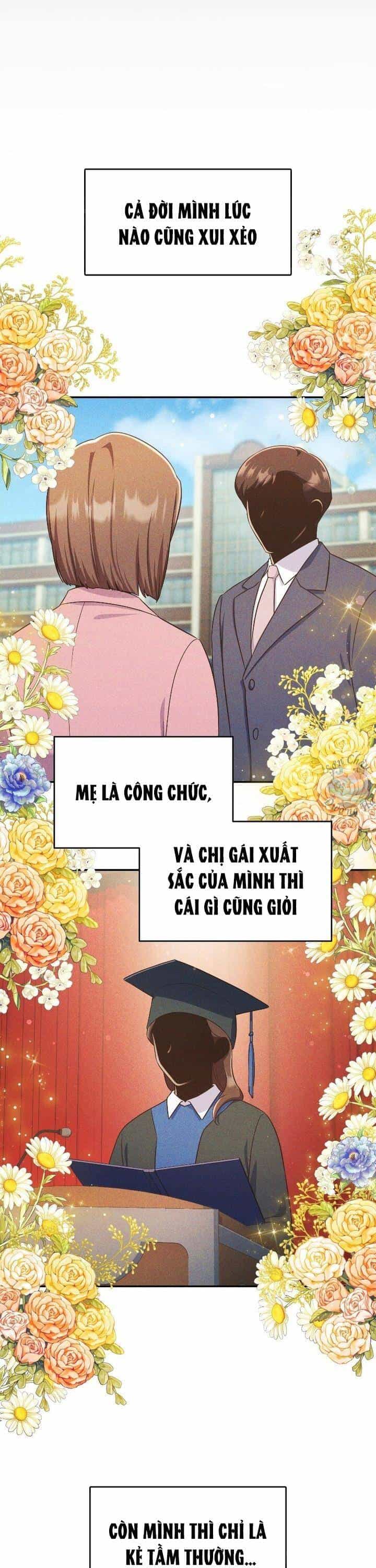 Cửa Hàng Tiện Lợi Có 102 - Chương 25 - ảnh 30