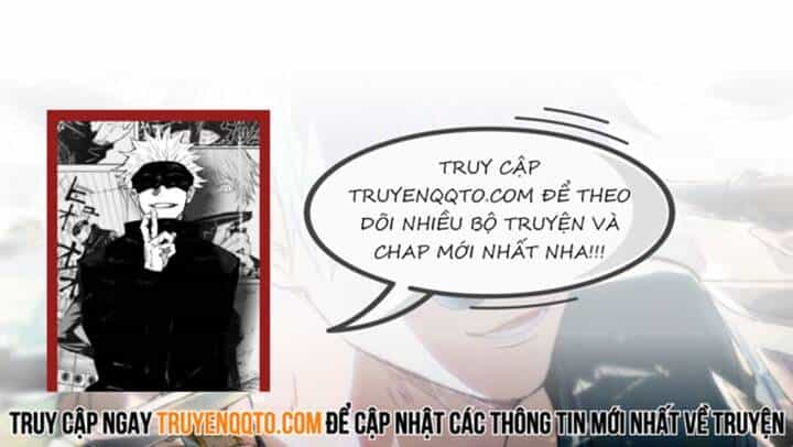 Cửa Hàng Tiện Lợi Có 102 - Chương 27 - ảnh 18