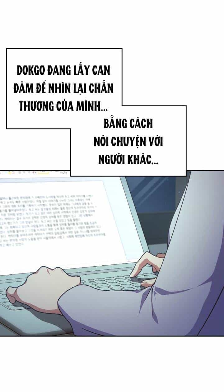 Cửa Hàng Tiện Lợi Có 102 - Chương 3 - ảnh 14
