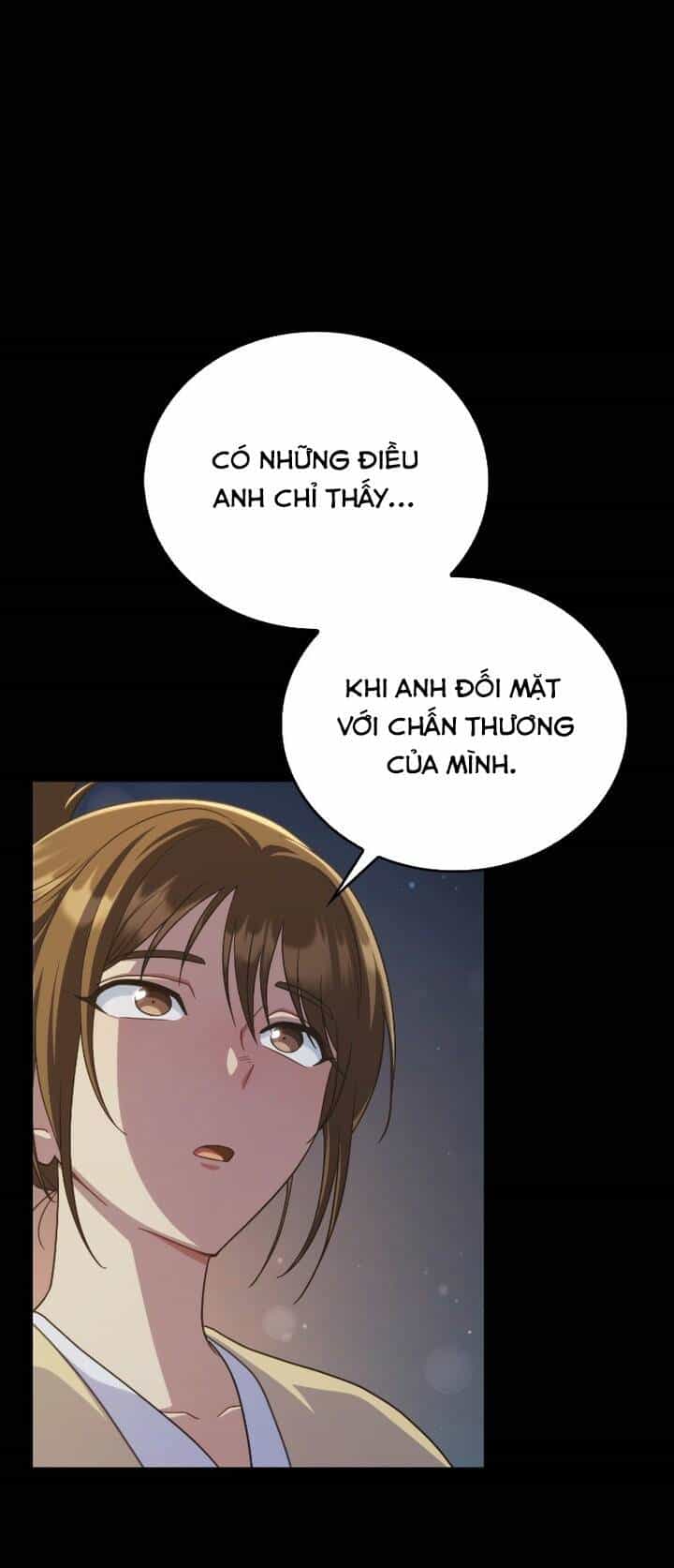 Cửa Hàng Tiện Lợi Có 102 - Chương 3 - ảnh 29