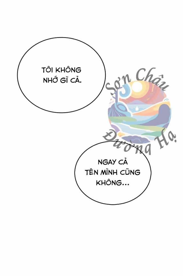 Cửa Hàng Tiện Lợi Có 102 - Chương 3 - ảnh 3