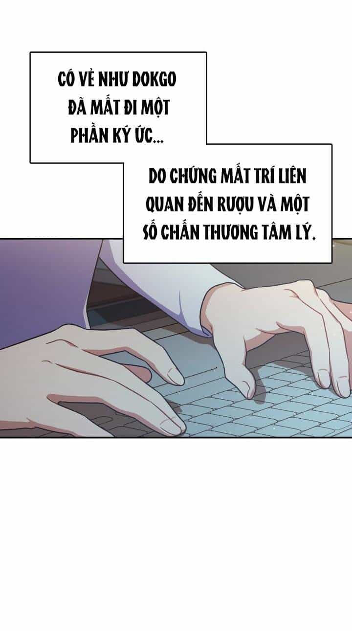 Cửa Hàng Tiện Lợi Có 102 - Chương 3 - ảnh 5