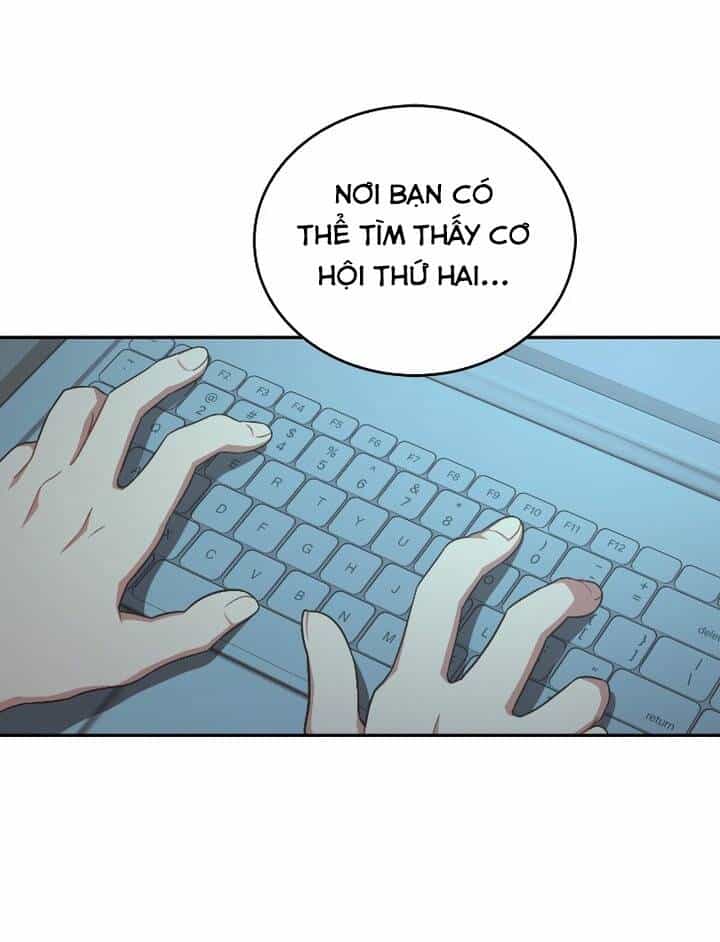 Cửa Hàng Tiện Lợi Có 102 - Chương 3 - ảnh 71