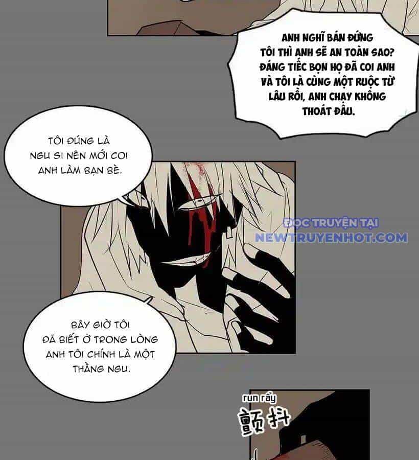 Cửa Hàng Vô Danh - Chương 10 - ảnh 12