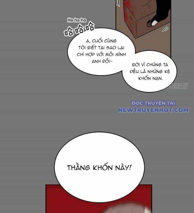 Cửa Hàng Vô Danh - Chương 10 - ảnh 13