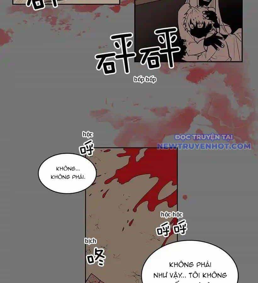 Cửa Hàng Vô Danh - Chương 10 - ảnh 16