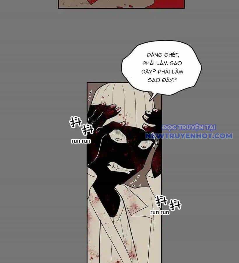 Cửa Hàng Vô Danh - Chương 10 - ảnh 18