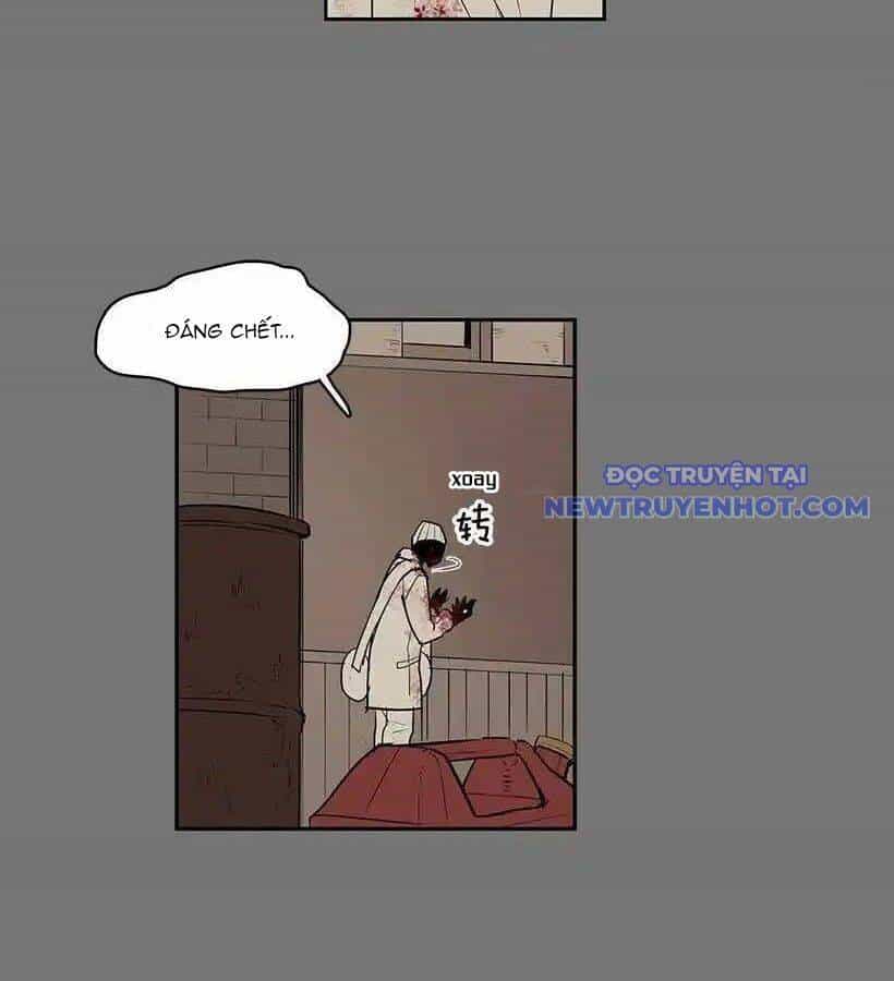 Cửa Hàng Vô Danh - Chương 10 - ảnh 19