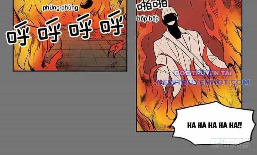 Cửa Hàng Vô Danh - Chương 10 - ảnh 23