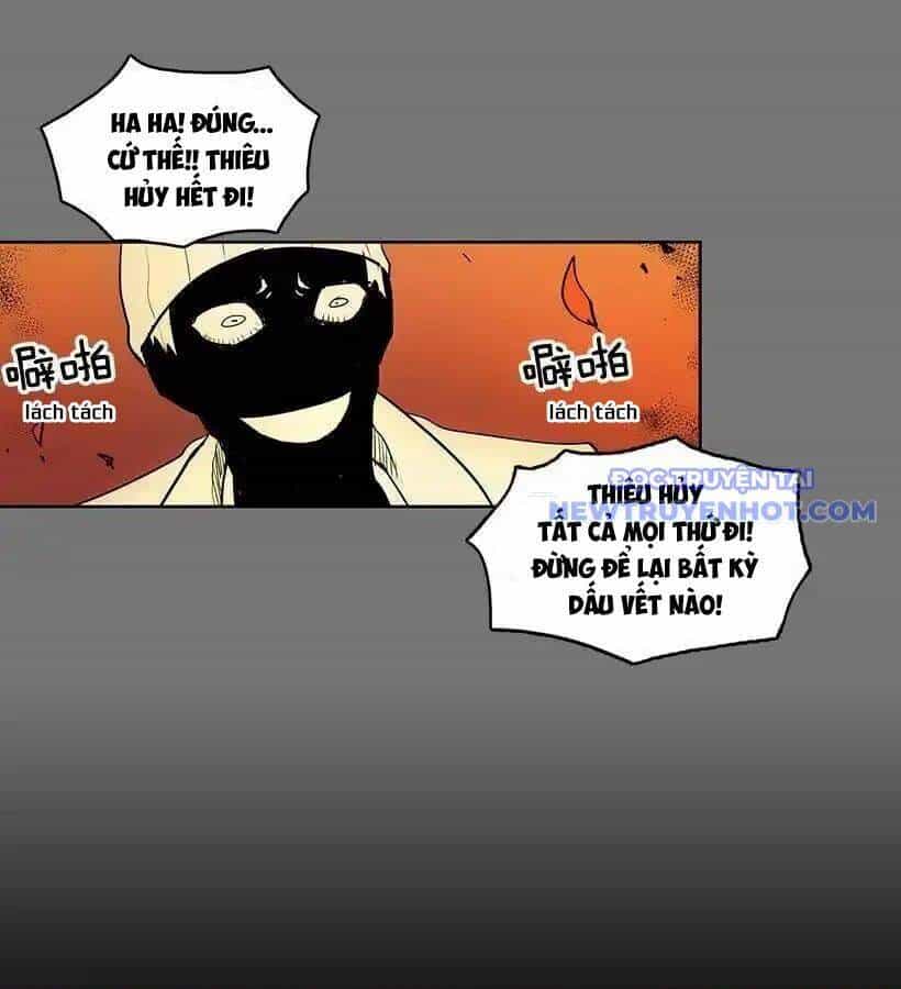 Cửa Hàng Vô Danh - Chương 10 - ảnh 24