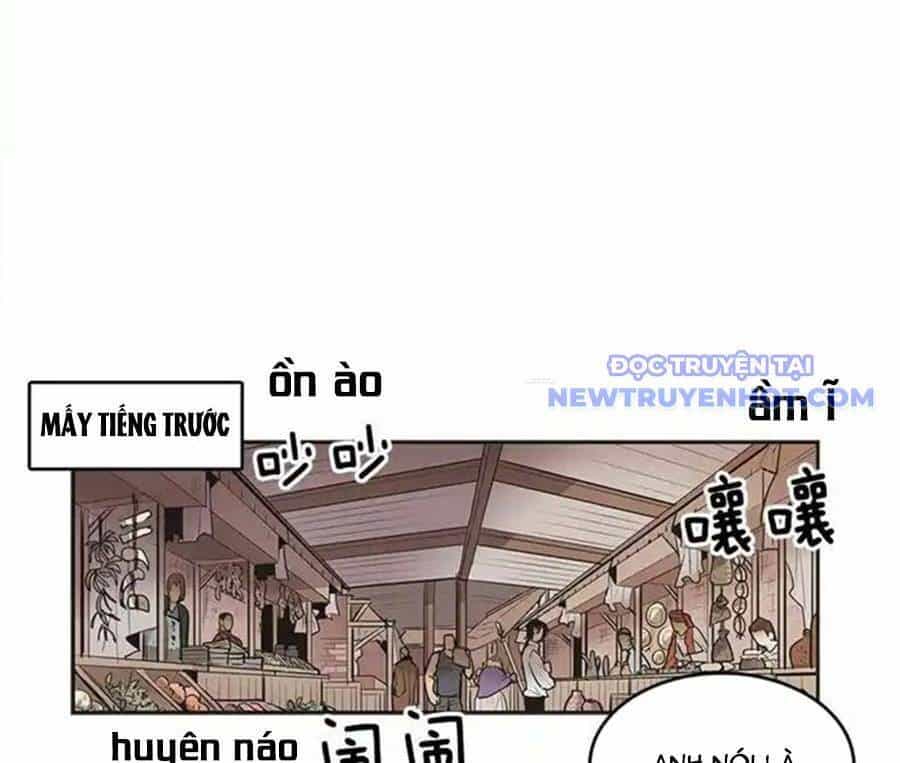 Cửa Hàng Vô Danh - Chương 11 - ảnh 11