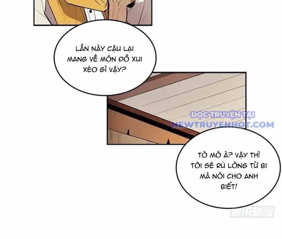 Cửa Hàng Vô Danh - Chương 11 - ảnh 17