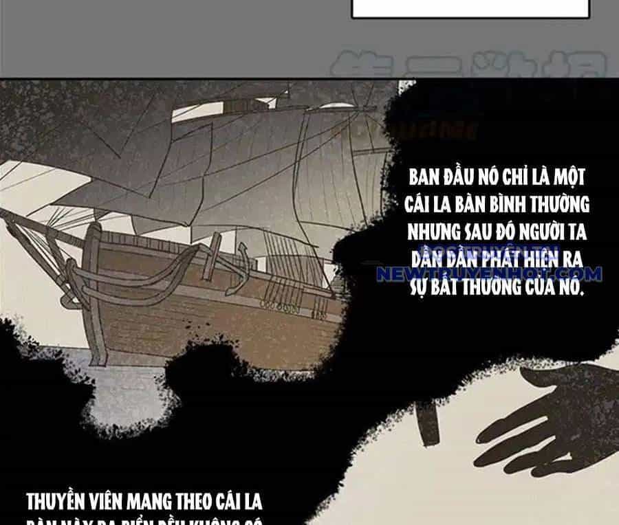 Cửa Hàng Vô Danh - Chương 11 - ảnh 19