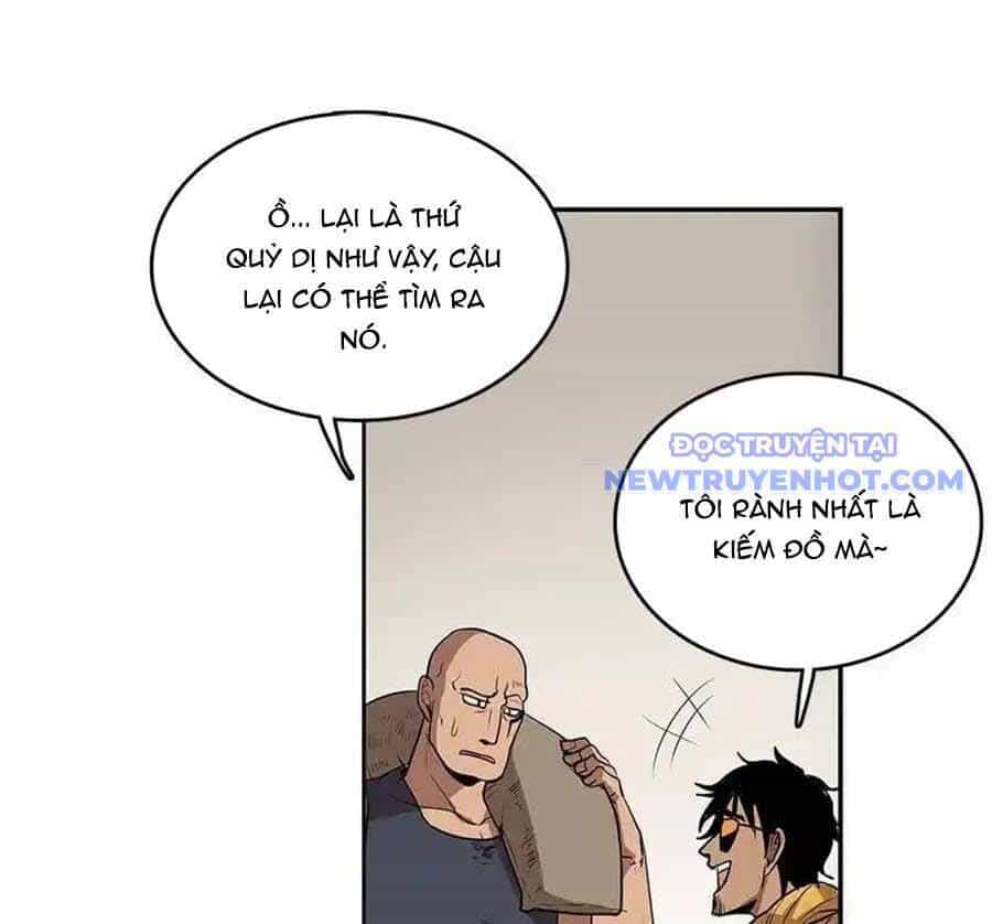 Cửa Hàng Vô Danh - Chương 11 - ảnh 22