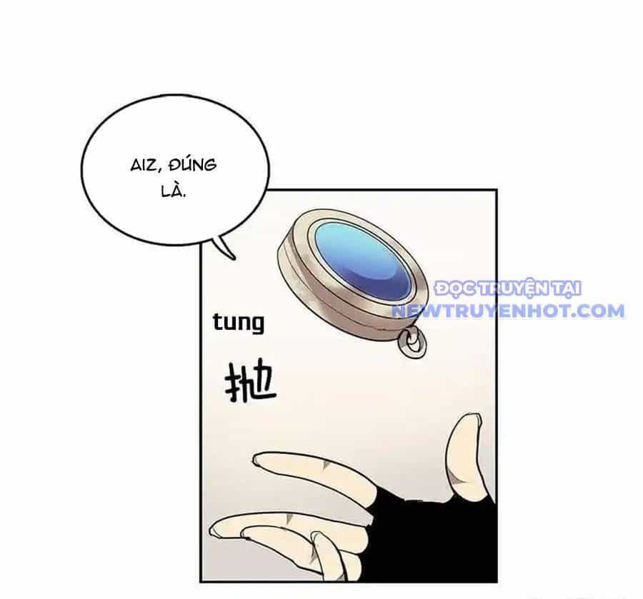 Cửa Hàng Vô Danh - Chương 11 - ảnh 33