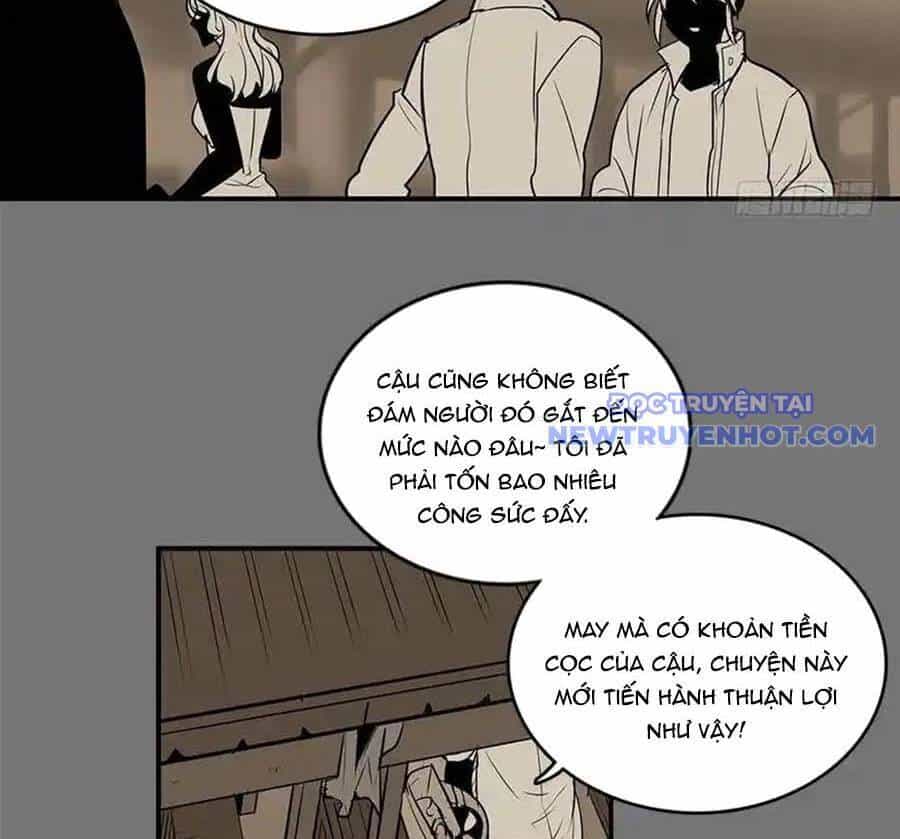 Cửa Hàng Vô Danh - Chương 11 - ảnh 37