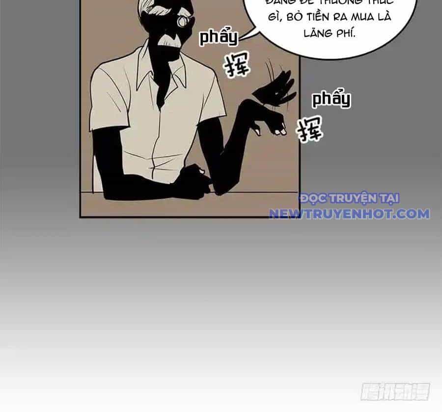 Cửa Hàng Vô Danh - Chương 11 - ảnh 41