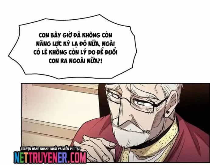 Cửa Hàng Vô Danh - Chương 111 - ảnh 14