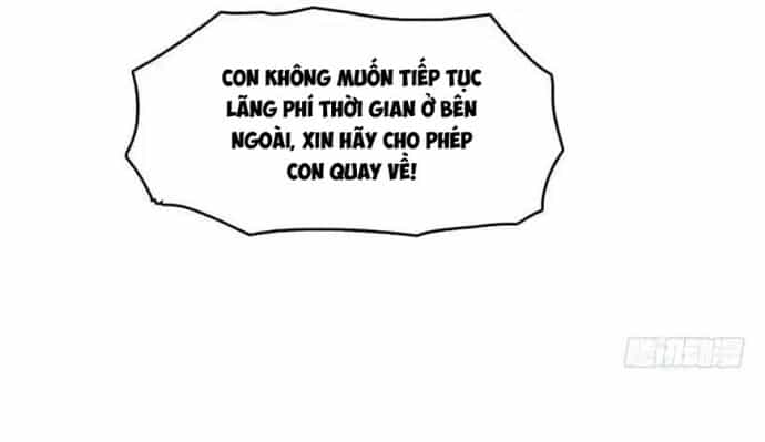 Cửa Hàng Vô Danh - Chương 111 - ảnh 15