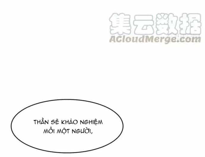 Cửa Hàng Vô Danh - Chương 111 - ảnh 19