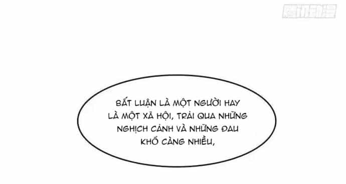Cửa Hàng Vô Danh - Chương 111 - ảnh 21