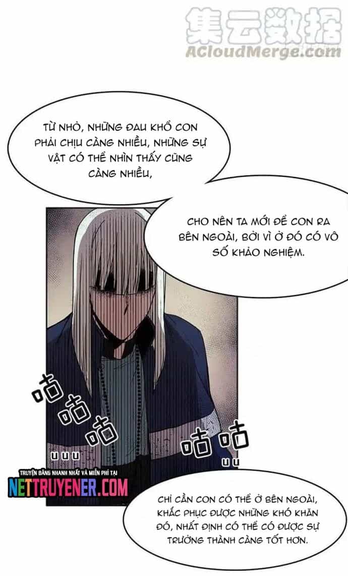 Cửa Hàng Vô Danh - Chương 111 - ảnh 26