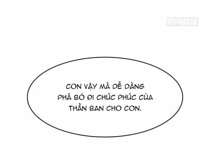 Cửa Hàng Vô Danh - Chương 111 - ảnh 28
