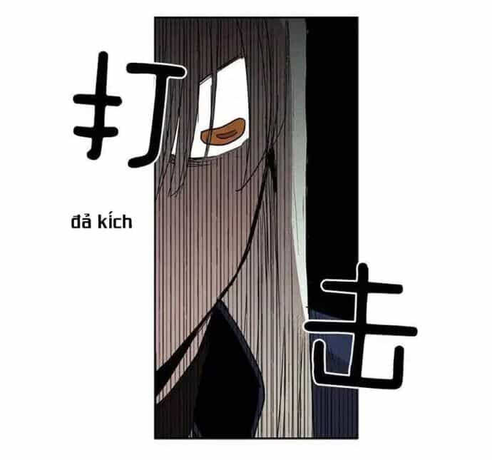 Cửa Hàng Vô Danh - Chương 111 - ảnh 29