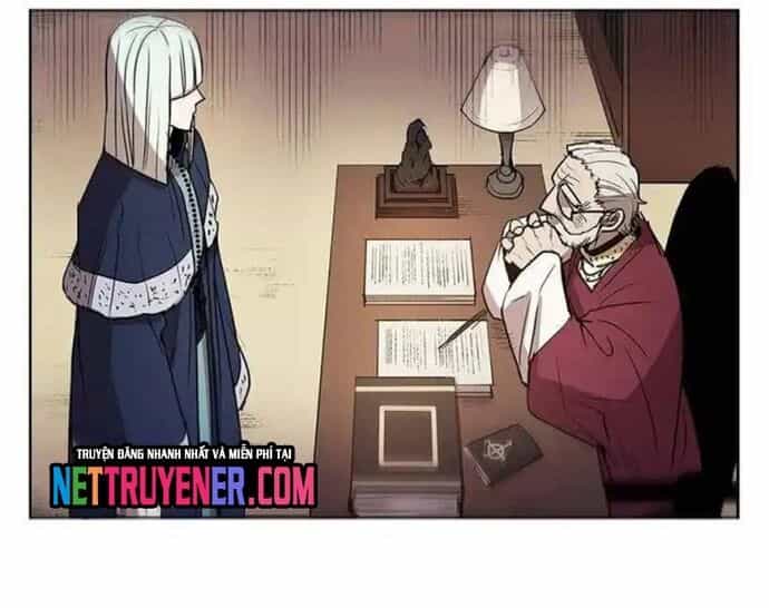 Cửa Hàng Vô Danh - Chương 111 - ảnh 32