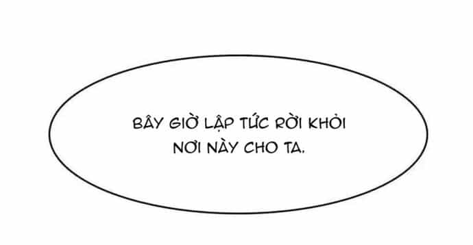 Cửa Hàng Vô Danh - Chương 111 - ảnh 33