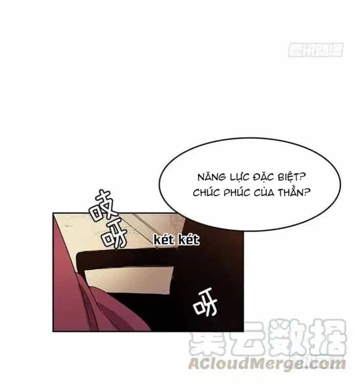Cửa Hàng Vô Danh - Chương 111 - ảnh 39