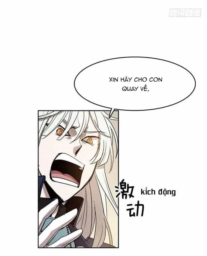 Cửa Hàng Vô Danh - Chương 111 - ảnh 4