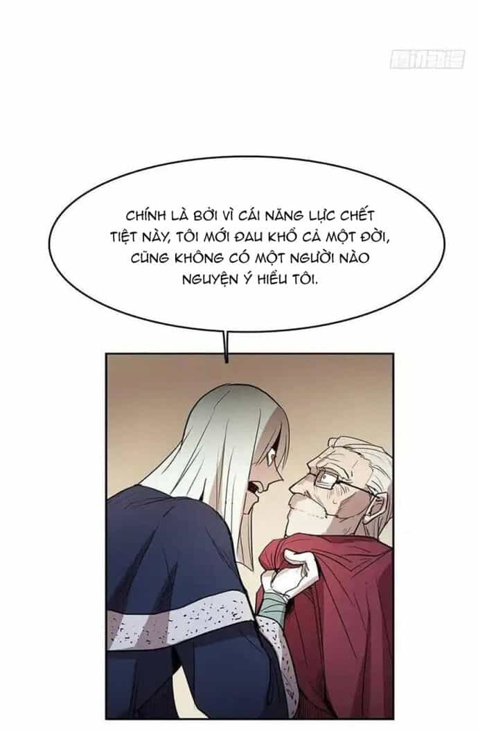 Cửa Hàng Vô Danh - Chương 111 - ảnh 41