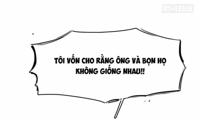 Cửa Hàng Vô Danh - Chương 111 - ảnh 42