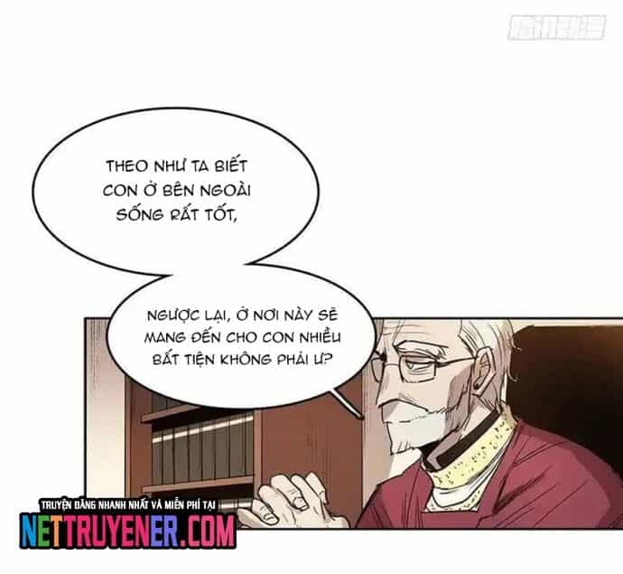 Cửa Hàng Vô Danh - Chương 111 - ảnh 9