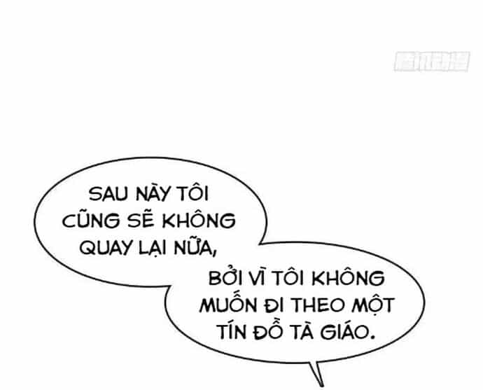 Cửa Hàng Vô Danh - Chương 112 - ảnh 15