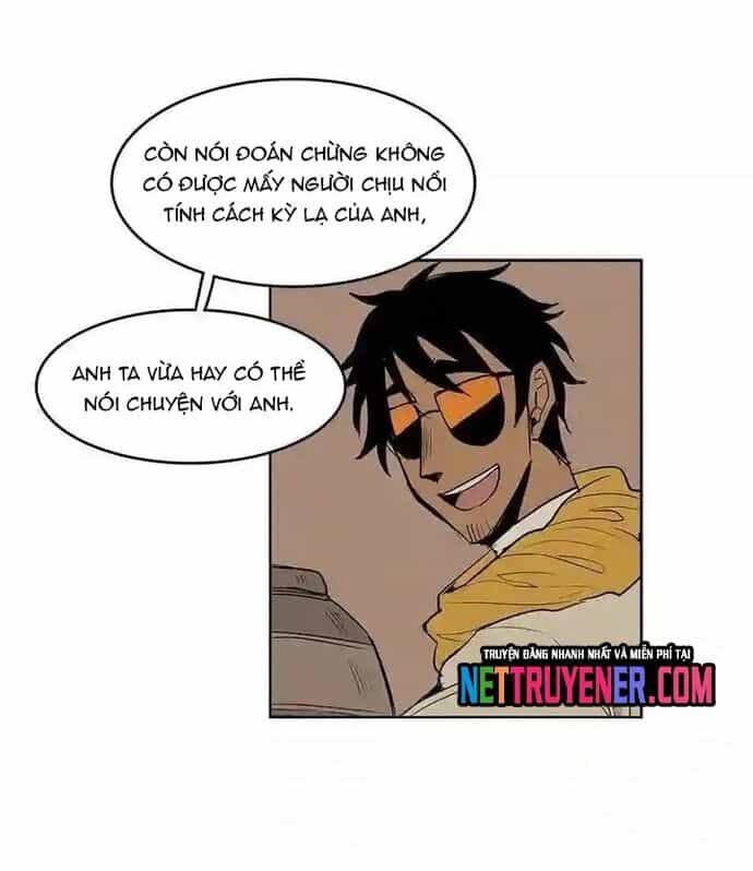 Cửa Hàng Vô Danh - Chương 113 - ảnh 12