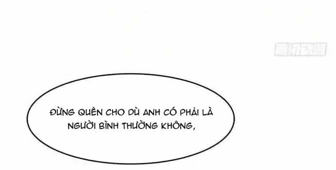 Cửa Hàng Vô Danh - Chương 113 - ảnh 14